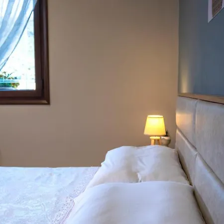 Vothinoi Luxury Vothini (Kalymnos)