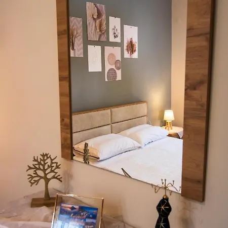 Vothinoi Luxury Holiday home Vothini (Kalymnos)