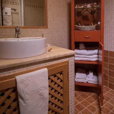 Vothinoi Luxury