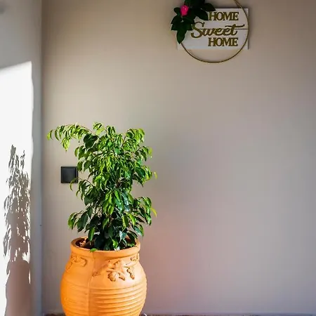 Vothinoi Luxury Holiday home *